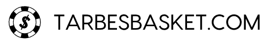 TarbesBasket.com – Betting Odds